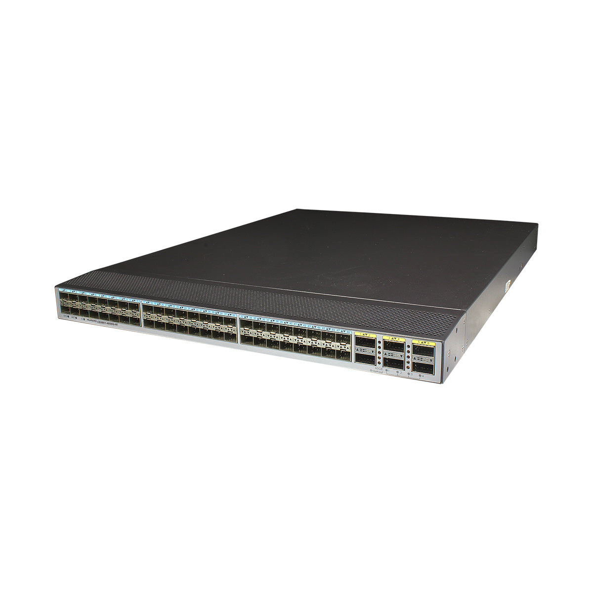 CE6851-48S6Q-HI-3