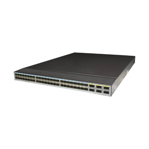 CE6851-48S6Q-HI-3