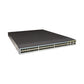 CE6851-48S6Q-HI-4