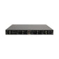 CE6851-48S6Q-HI-5