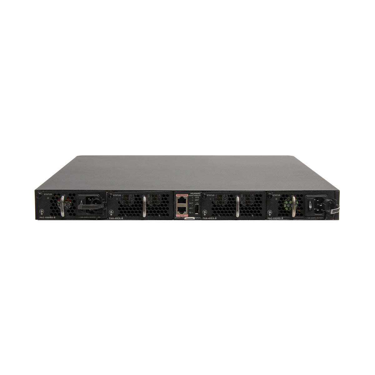 CE6851-48S6Q-HI-5