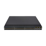 CE6855-48S6Q-HI-1