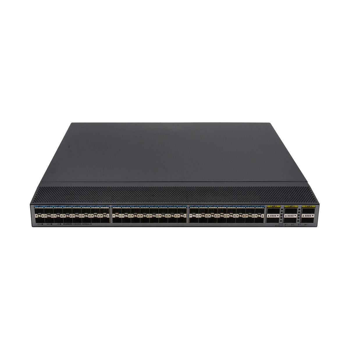 CE6855-48S6Q-HI-1