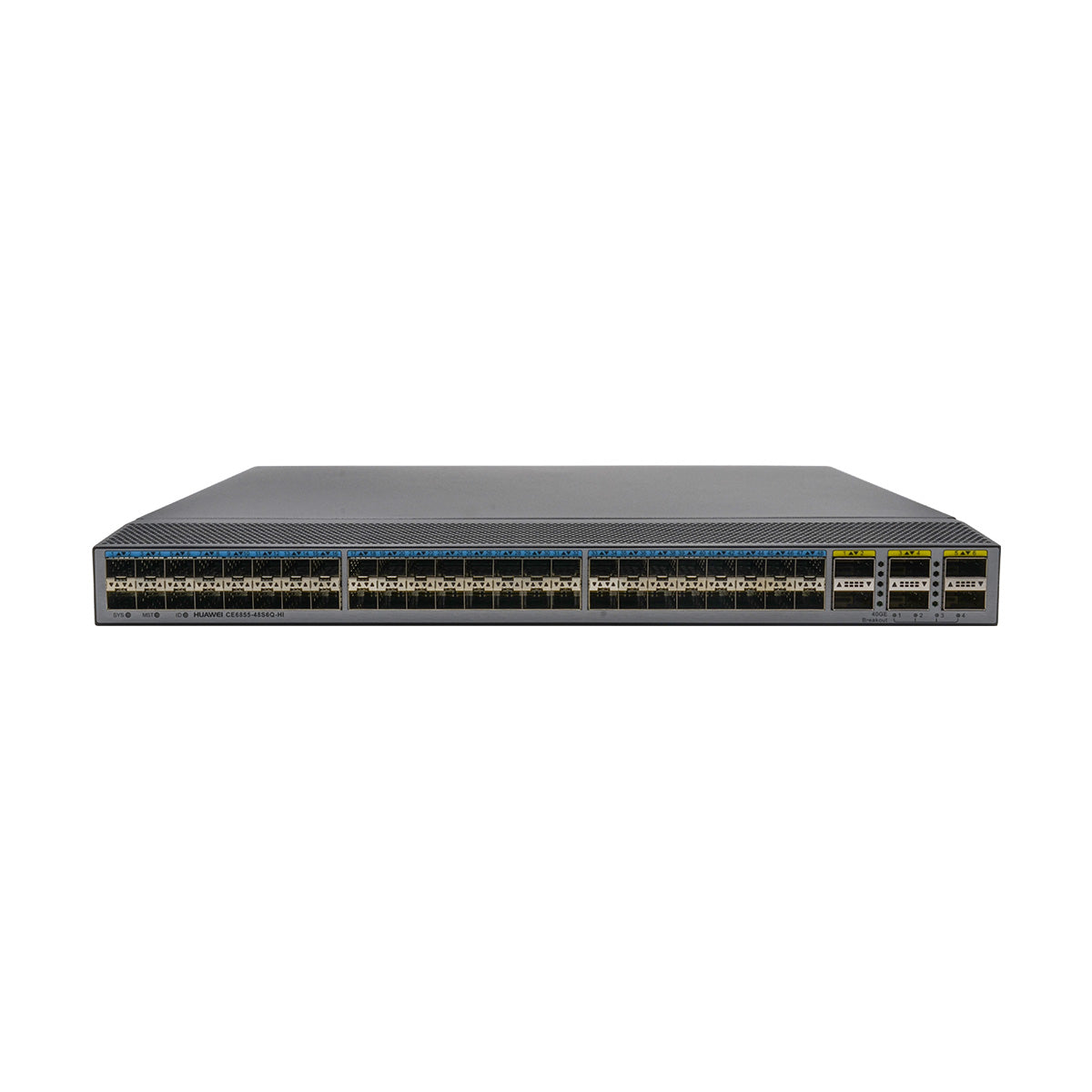 CE6855-48S6Q-HI-2
