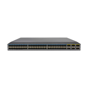 CE6855-48S6Q-HI-2