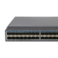 CE6855-48S6Q-HI-3