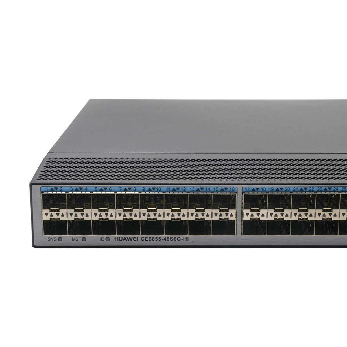 CE6855-48S6Q-HI-3