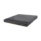CE6855-48S6Q-HI-4