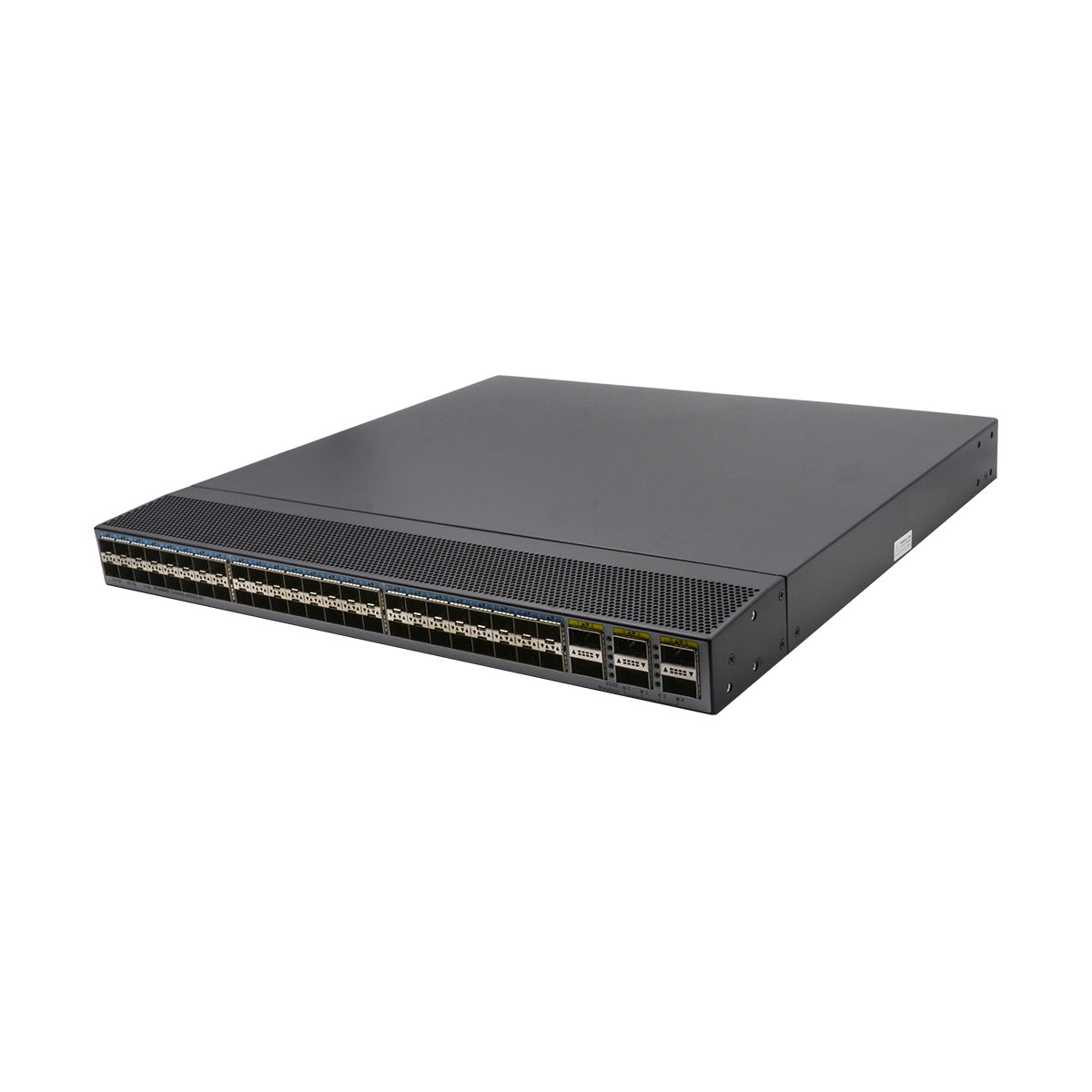 CE6855-48S6Q-HI-4
