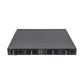 CE6855-48S6Q-HI-5