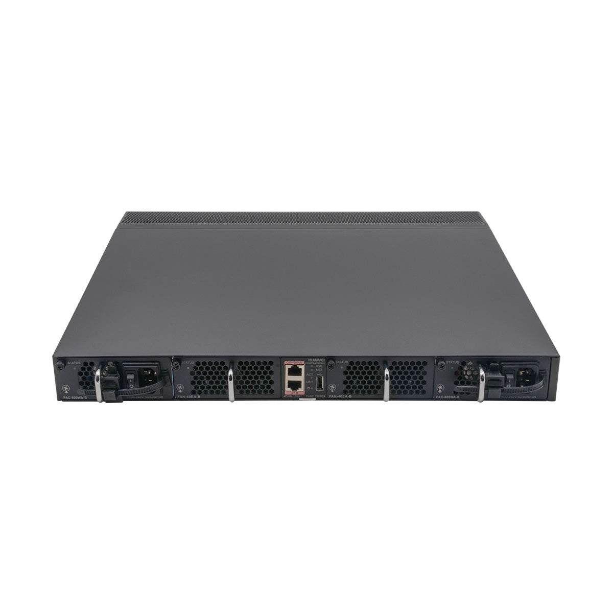 CE6855-48S6Q-HI-5