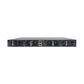 CE6855-48S6Q-HI-6