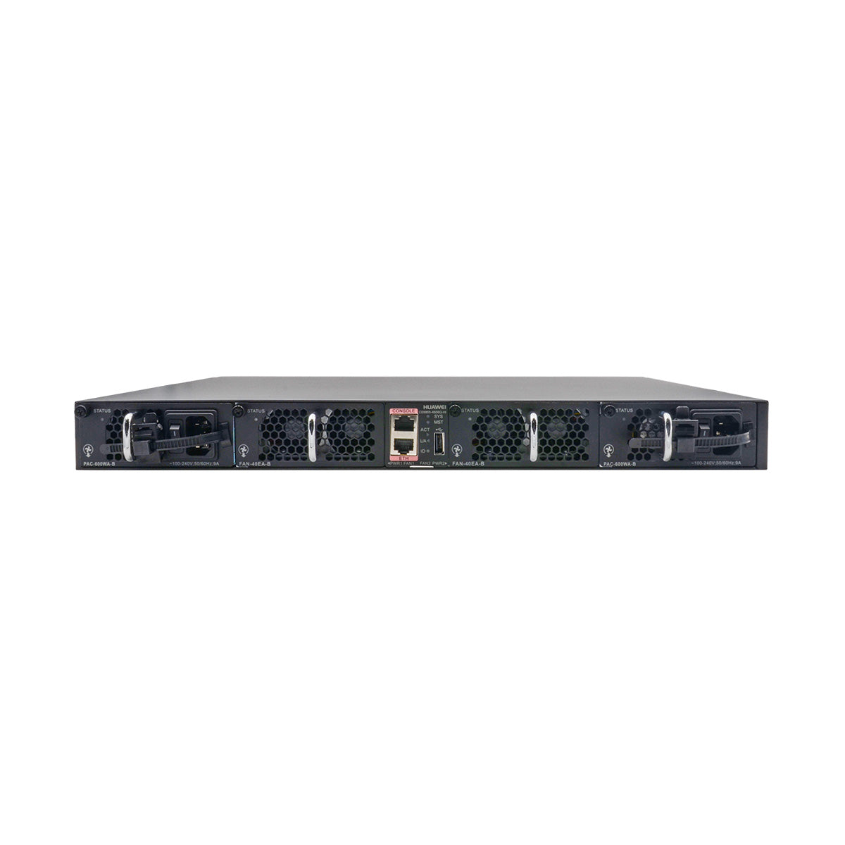 CE6855-48S6Q-HI-6