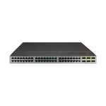 CE6855-48T6Q-HI-1