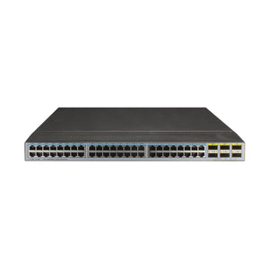 CE6855-48T6Q-HI-1