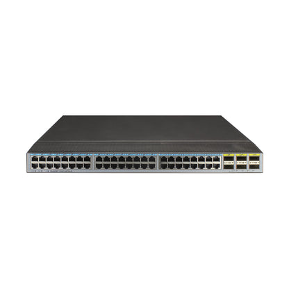 CE6855-48T6Q-HI-1