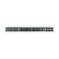 CE6855-48T6Q-HI-2