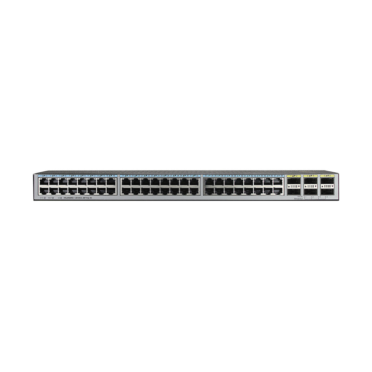 CE6855-48T6Q-HI-2