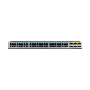 CE6855-48T6Q-HI-2