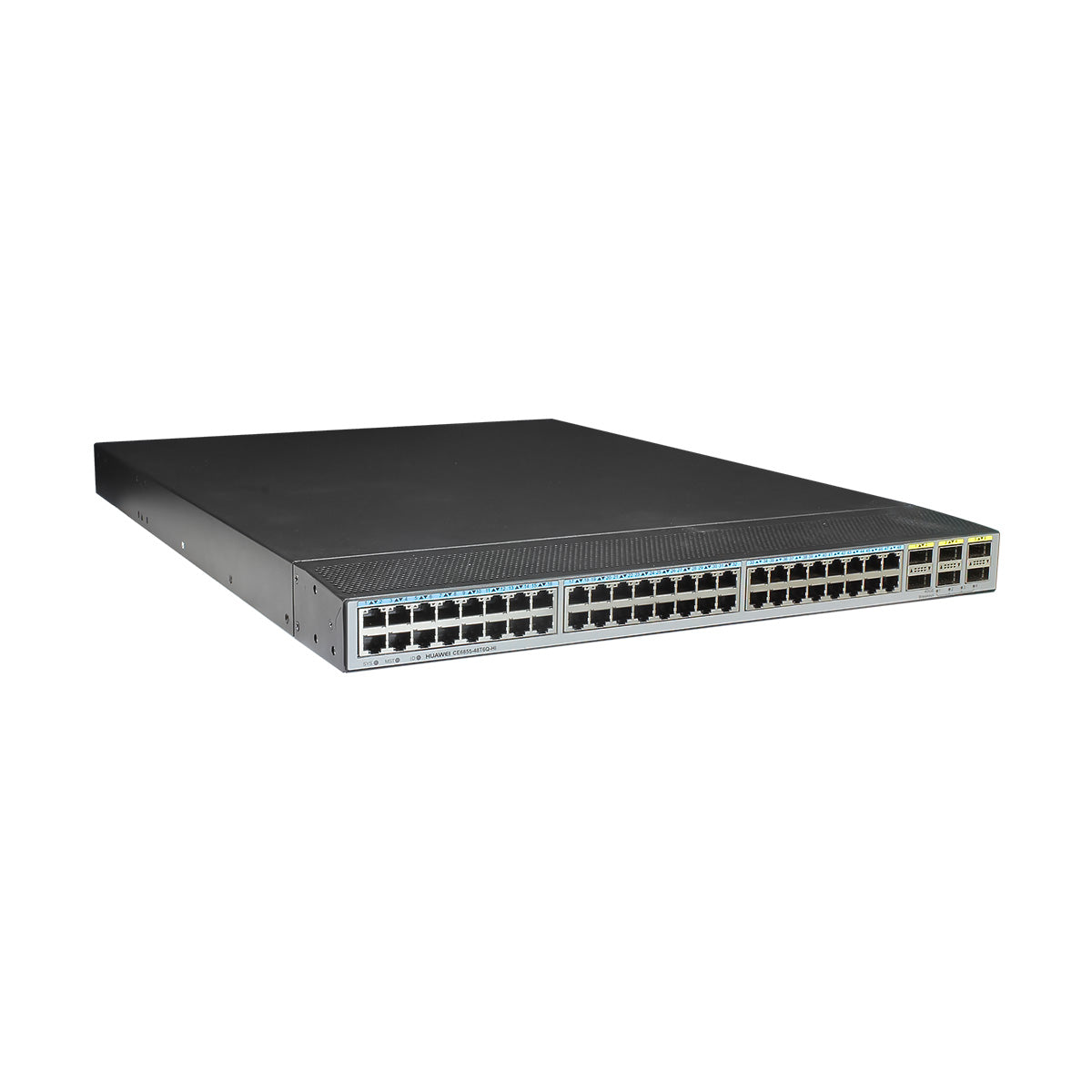 CE6855-48T6Q-HI-3