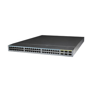 CE6855-48T6Q-HI-4