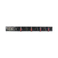 CE6855-48T6Q-HI-6