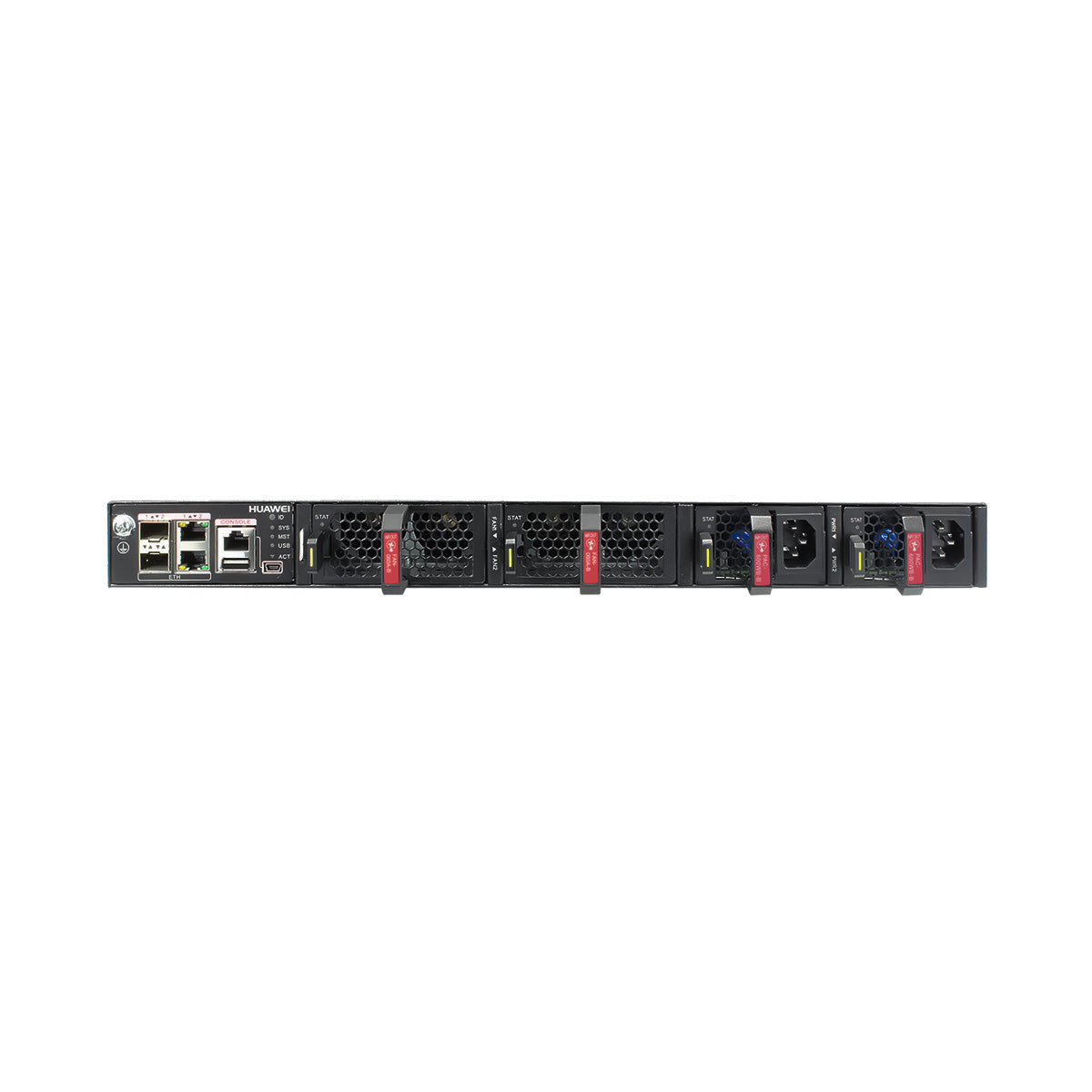 CE6855-48T6Q-HI-6