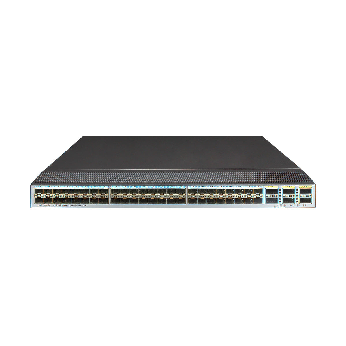 CE6856-48S6Q-HI-1