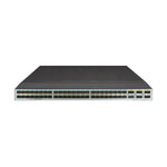 CE6856-48S6Q-HI-1