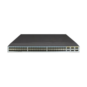 CE6856-48S6Q-HI-1