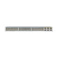 CE6856-48S6Q-HI-2