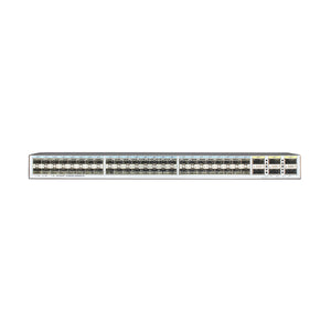 CE6856-48S6Q-HI-2
