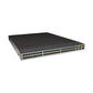 CE6856-48S6Q-HI-3