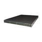 CE6856-48S6Q-HI-4