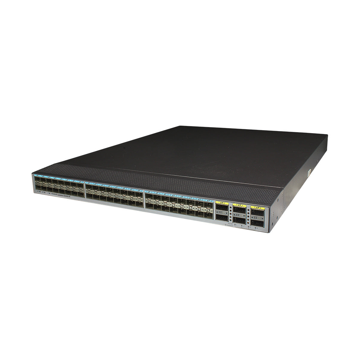 CE6856-48S6Q-HI-4
