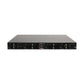 CE6856-48S6Q-HI-5