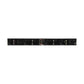 CE6856-48S6Q-HI-6