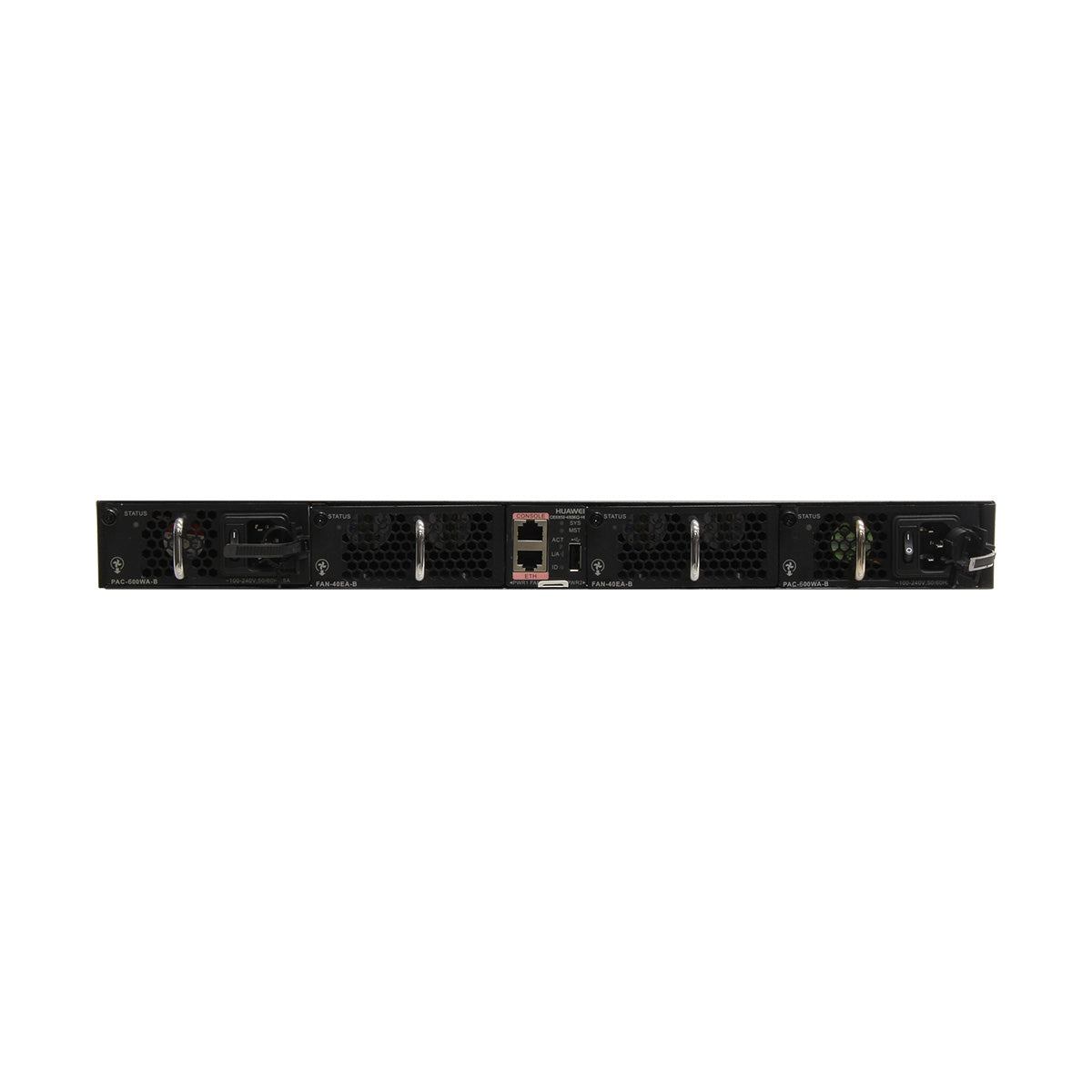 CE6856-48S6Q-HI-6