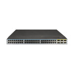 CE6856-48T6Q-HI-1