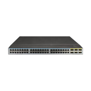 CE6856-48T6Q-HI-1