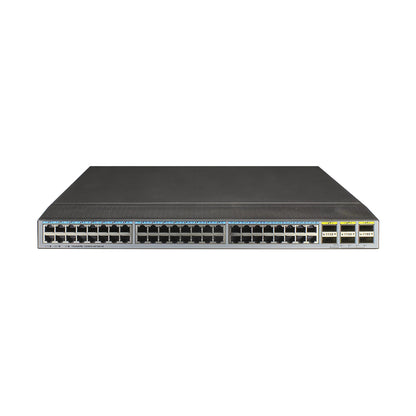 CE6856-48T6Q-HI-1