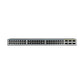 CE6856-48T6Q-HI-2
