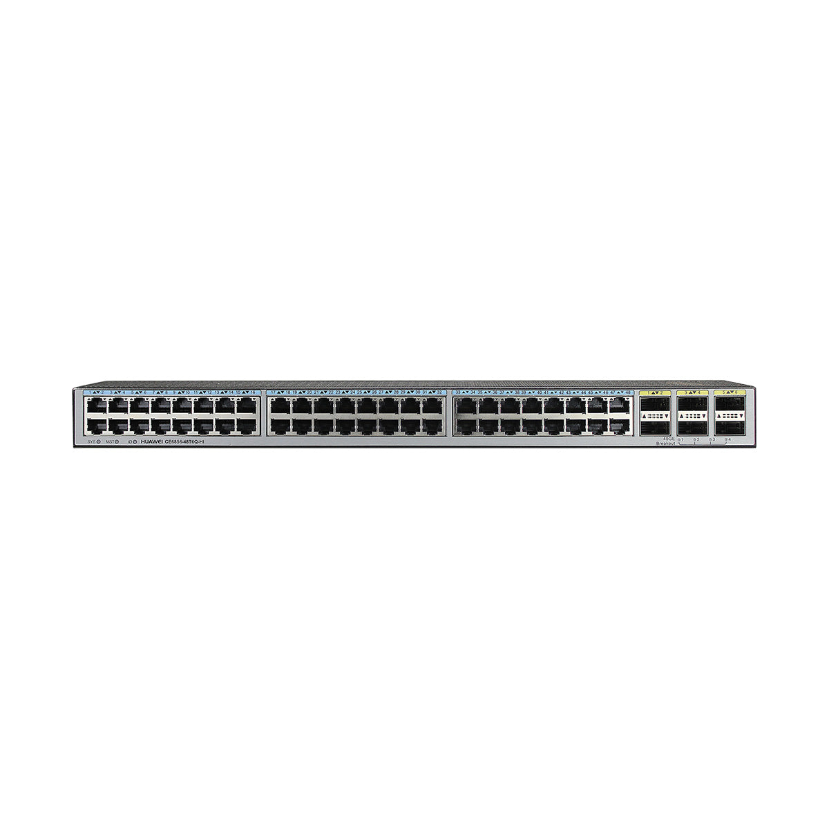 CE6856-48T6Q-HI-2