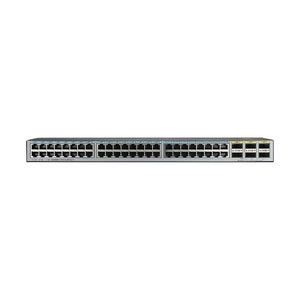 CE6856-48T6Q-HI-2