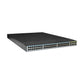 CE6856-48T6Q-HI-3