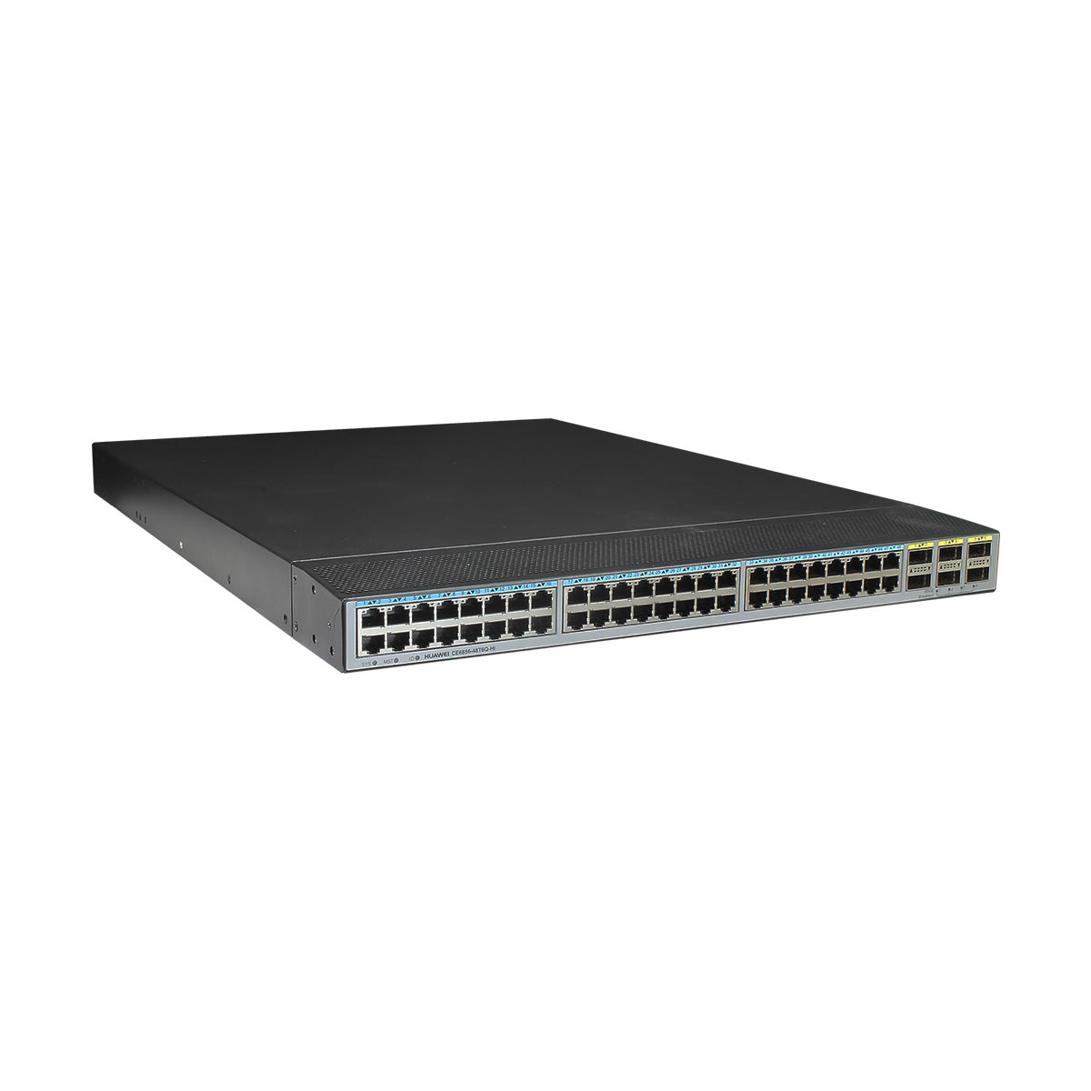 CE6856-48T6Q-HI-3