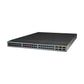 CE6856-48T6Q-HI-4
