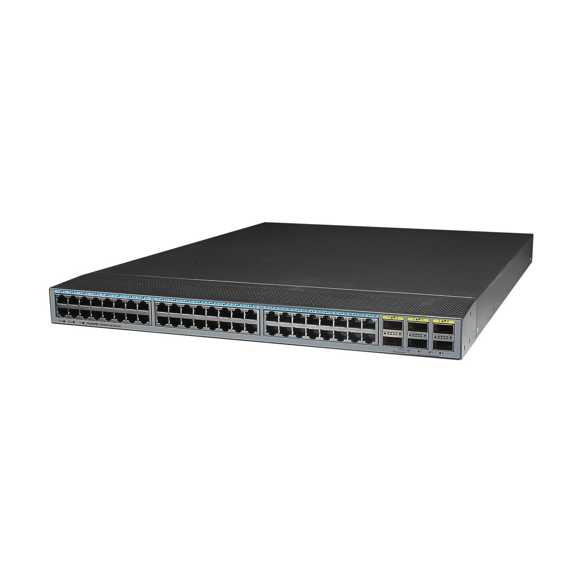 CE6856-48T6Q-HI-4