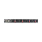 CE6856-48T6Q-HI-6