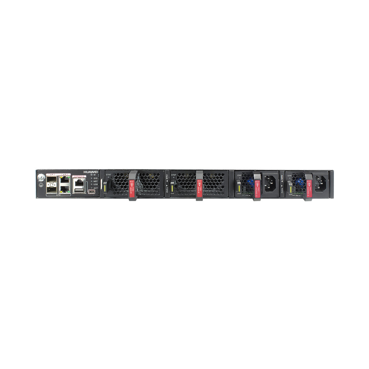 CE6856-48T6Q-HI-6
